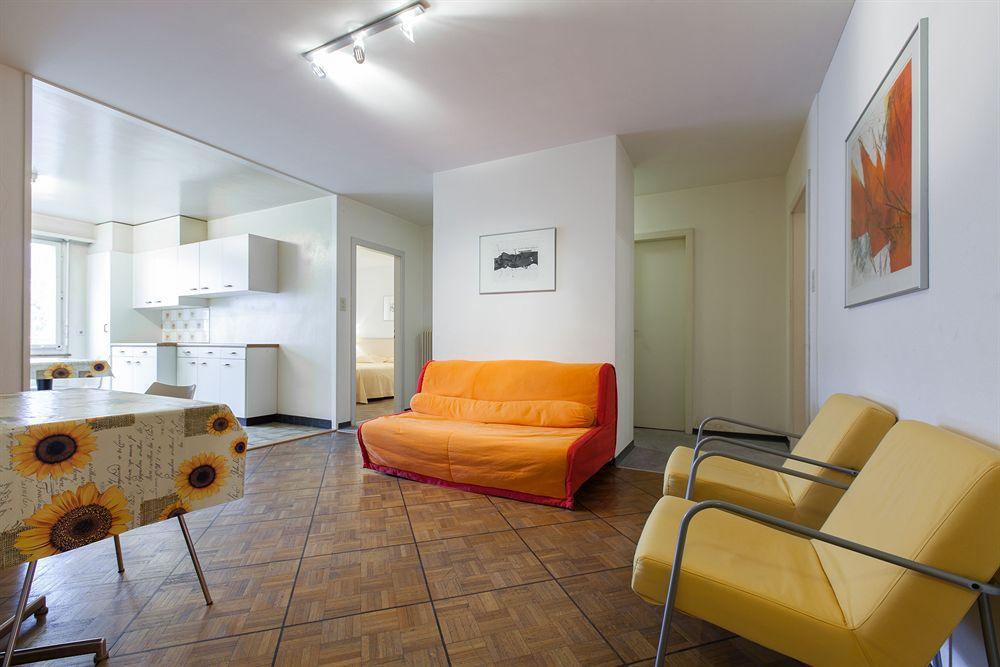Des Arts Hotel 3*