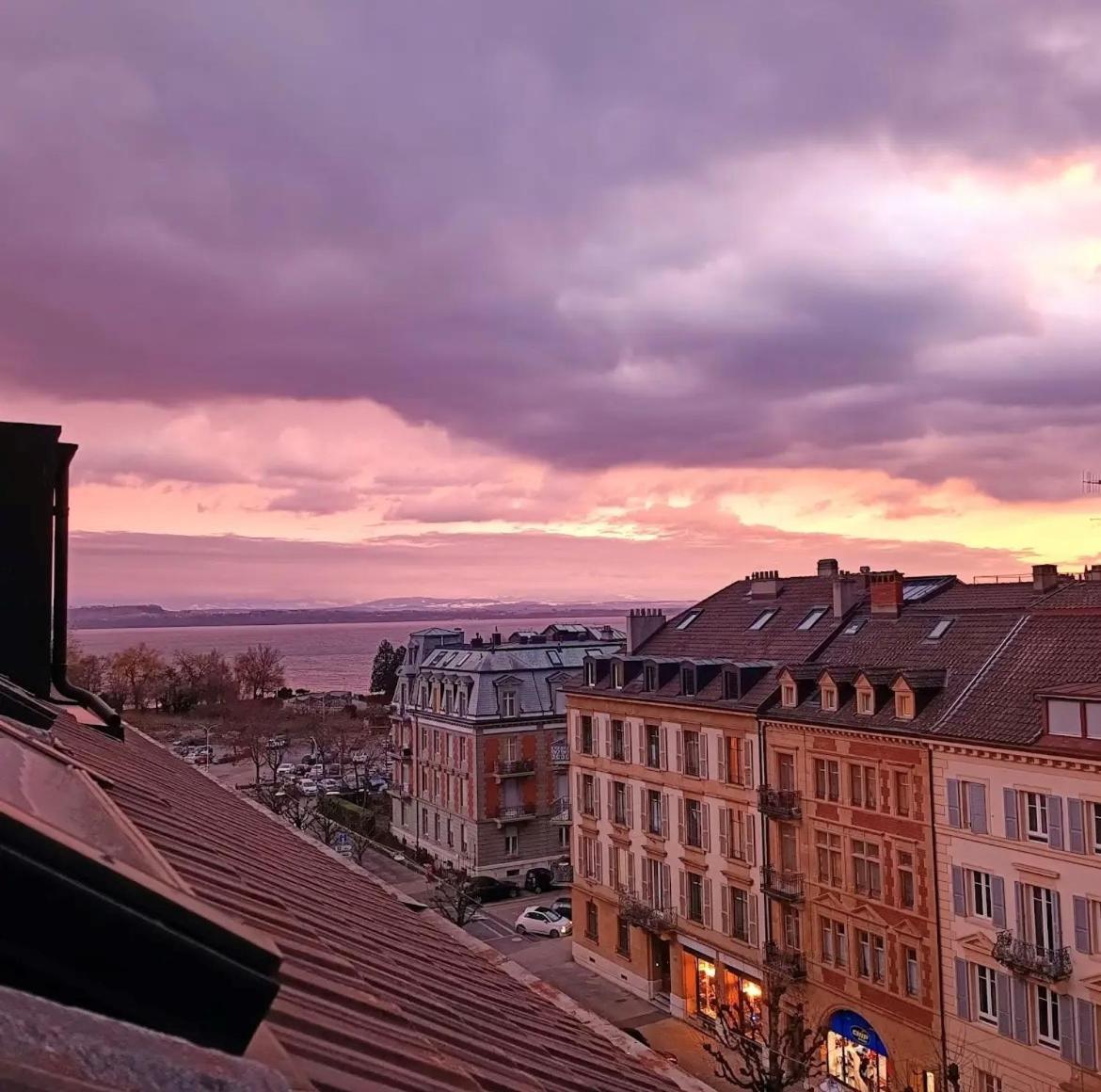 Hotel Des Arts